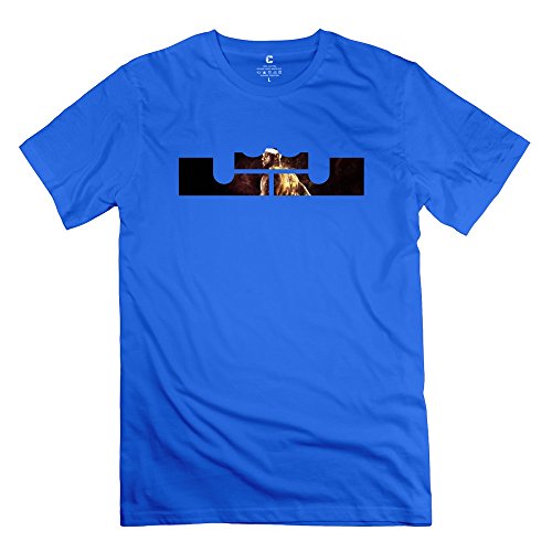 easter lebron shirt