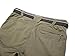 Jessie Kidden Hiking Pants Mens, Adventure Quick Dry Lightweight Fishing Travel Mountain Multi-Pockets Cargo Pants