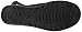 Skechers Women's Parallel-Trapezoid Wedge Sandal