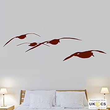 Get Jungen strand schlafzimmer HD Jungen Strand Schlafzimmer