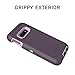 OtterBox Defender Series SCREENLESS Case Case for Galaxy S10e - Big SUR (Pale Beige/Corsair)