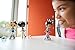 Mattel Kuu Kuu Harajuku Small Doll Bundle