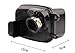 Leadrise® Air Filter Cleaner Box Housing Assembly For Yamaha PW50 1981-2010 Dirt Bike