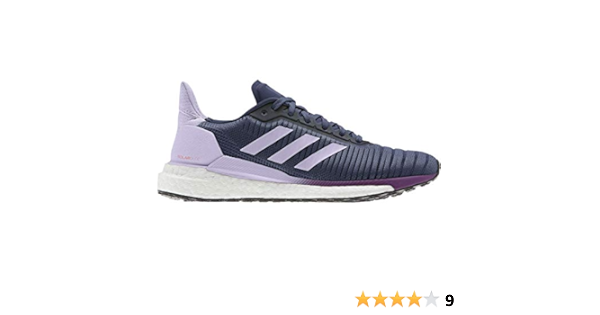 adidas solar glide 19 amazon