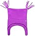 Columbia Girls' Toddler Pigtail Hat