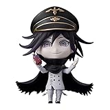 Union Creative Danganronpa V3 - Kokichi Oma Deformed Figure
