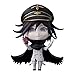 Union Creative Danganronpa V3 - Kokichi Oma Deformed Figure