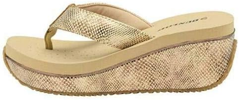 memory foam sandals uk