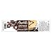 Amoretti Natural Artisan Flavor Espresso Bean, 5.62 Fluid Ounce