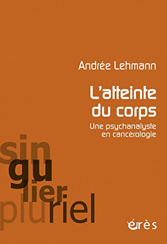 L' atteinte du corps