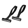 Docooler-2pcs-Shoreline-Marine-Kayak-Canoe-Hood-Trunk-Vehicle-Hatchback-Tie-Down-Loops