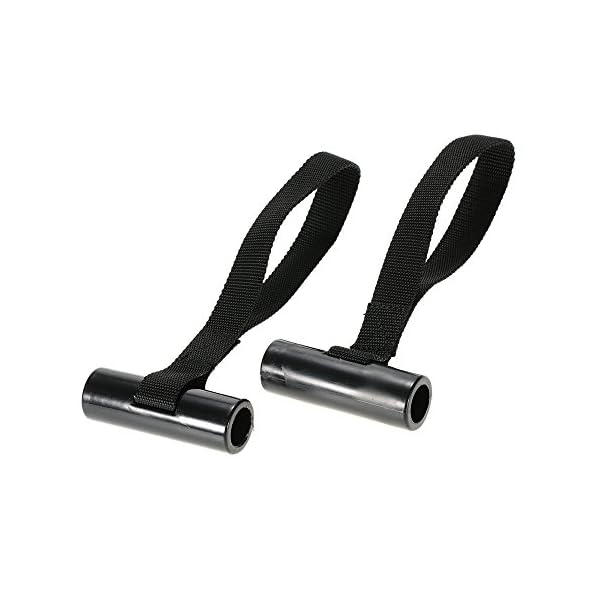 Docooler-2pcs-Shoreline-Marine-Kayak-Canoe-Hood-Trunk-Vehicle-Hatchback-Tie-Down-Loops