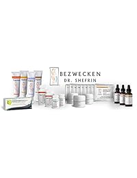 bezwecken phytob-l 4 x 10 ml