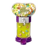 Jelly Belly BeanBoozled Bouncing Bean Machine