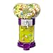 Jelly Belly BeanBoozled Bouncing Bean Machine