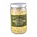 GOLD MINE Organic Sauerkraut, 34 OZ