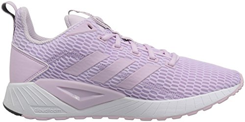 adidas performance questar cc w