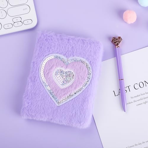 Splendest 10Th Birthday Gifts for Girls,10 Year Old Girl Gifts,10th Birthday Gift Ideas, Best Presents for 10 Year Old Girls