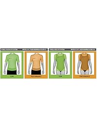 O'Neill Youth Basic Skins UPF 50+   Camiseta de manga larga para sol