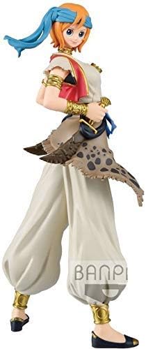 Amazon ワンピース Treasure Cruise World Journey Vol 6 Koala フィギュア ドール 通販