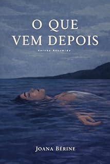 Livro O Que Vem Depois : (Versão Resumida)