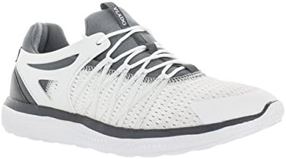 VLADO FOOTWEAR Ares Fashion Shoes