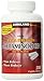Kirkland Extra Strength Non-Aspirin Acetaminophen Caplets, 500 mg, 500 Count