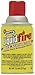 Niteo Motor Medic M3911 Liquid Fire Quick Starting Fluid - 7.5 oz.