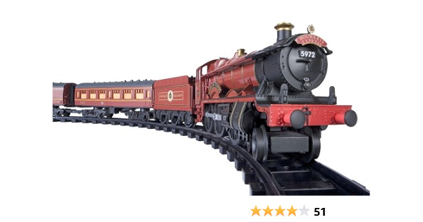 g scale plastic track for sale