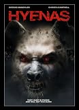 HYENAS (2009) / (AC3 DOL SUB WS)                   image