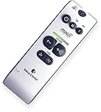 Bellman and Symfon Maxi Personal Amplifier