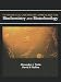 Brief Calculus and Mathematics for Business Analysis: Custom Edition for Arizona State 1111720029 Book Cover