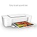 HP DeskJet 1112 Compact Printer (F5S23A) (Renewed)