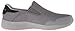 Skechers Sport Men's Burst Just In Time Sneaker