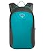 Osprey Adult Ultralight Stuff Day Pack