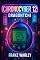Livro Chronocyber 12: Dragontchi