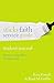 Sticky Faith Service Guide, Student Journal: How Serving Others Changes You by 