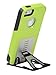 Nite Ize QuikStand - Compact Smartphone Stand Fits iPhone, Samsung, Small Tablets, and E-readers
