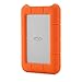 LaCie 4TB Rugged RAID 2.5