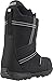 Burton Invader Snowboard Boots Mens
