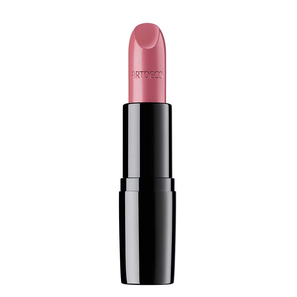 ARTDECO Perfect Color Lipstick No.961 Pink Bouquet (4 g)