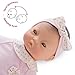 Corolle Mon Premier Poupon Bebe Calin Mila Toy Baby Doll