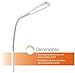 OttLite P9300C Natural Daylight LED Flex Floor Lamp