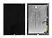 Digitalsync-replacement Lcd Touch Screen Digitizer Glass Assembly for Microsoft Surface Pro 3 V1.1