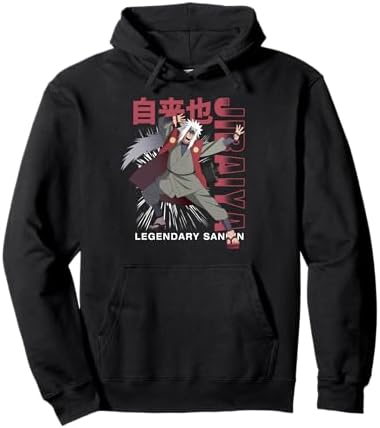 Amazon.com: Naruto Shippuden Naruto Kurama Nine Tails Chibi