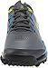 NIKE Golf Men's NIKE TW '14 Golf Shoe, Cool Grey/Vivid Blue/Metallic Dark Grey/Black, 9 D(M) US