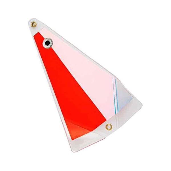 Yakima-Bait-Co-BIG-ALS-FISH-FLASH-68-AND-10