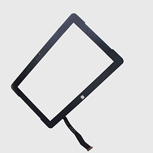 LCDOLED® New Touch Screen Digitiser Glass For Samsung Series 7 XE700T1C Slate PC 11.6