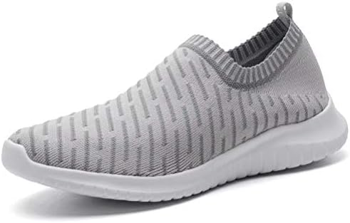 konhill women's lightweight