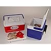 Titeline-Bait-Caddy-Cooler-Large Titeline-Bait-Caddy-Cooler-Large